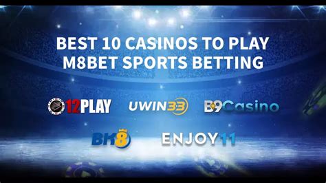 ag.m8bet|M8bet Mobile Sports Betting .